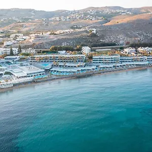 5* Rezort Arina